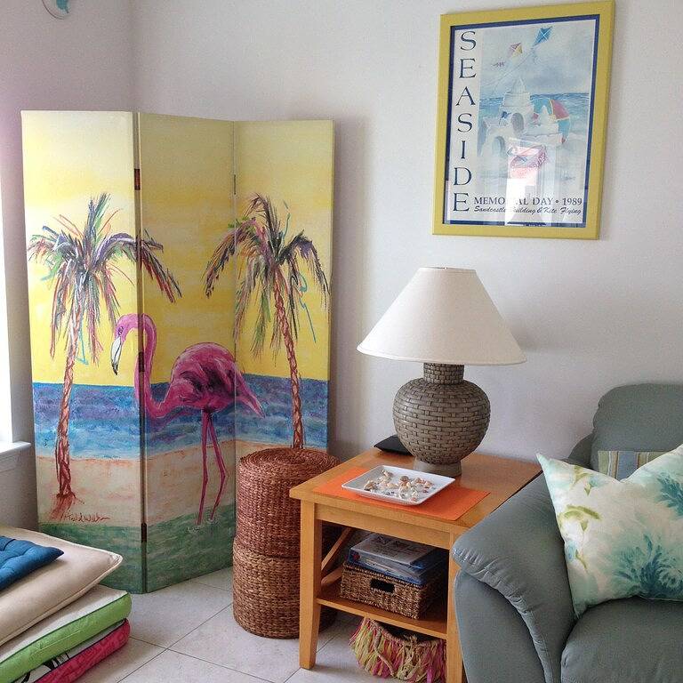 Summer Beach Blues - Spektakulär in Pensacola Beach, Emerald Coast