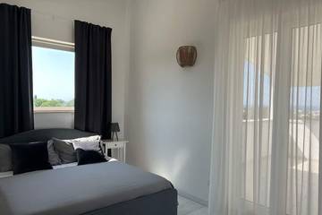 Villa pour 4 Personnes dans Polignano a Mare, Valle D'Itria, Photo 1