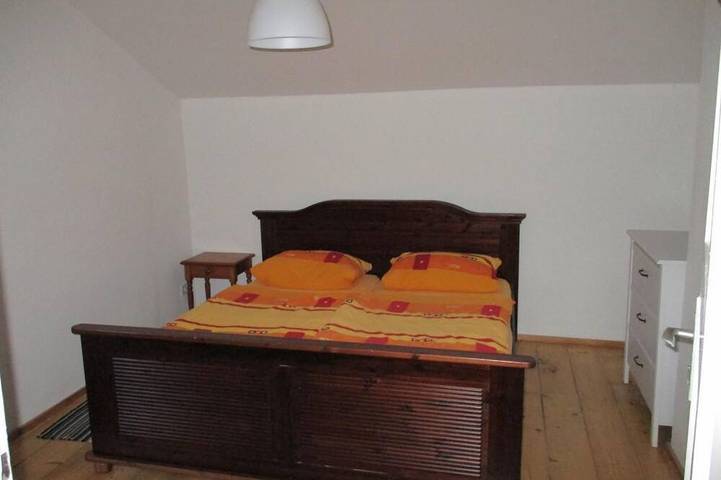 Gemütliches Ferienhaus in Lofer mit Garten in Loferer und Leoganger Steinberge, Lofer