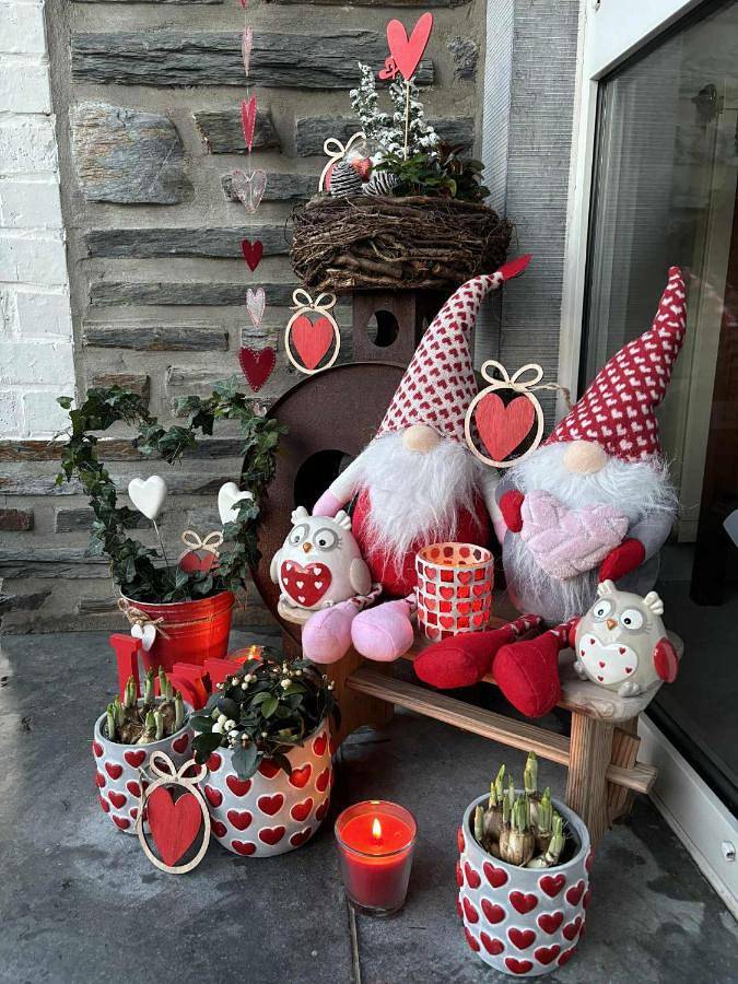 Chambre d’hôte pour 2 personnes, avec sauna et jacuzzi ainsi que piscine et jardin