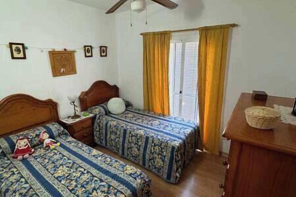 Casa rural con encanto y piscina en Cártama in Cártama, Provincia de Málaga