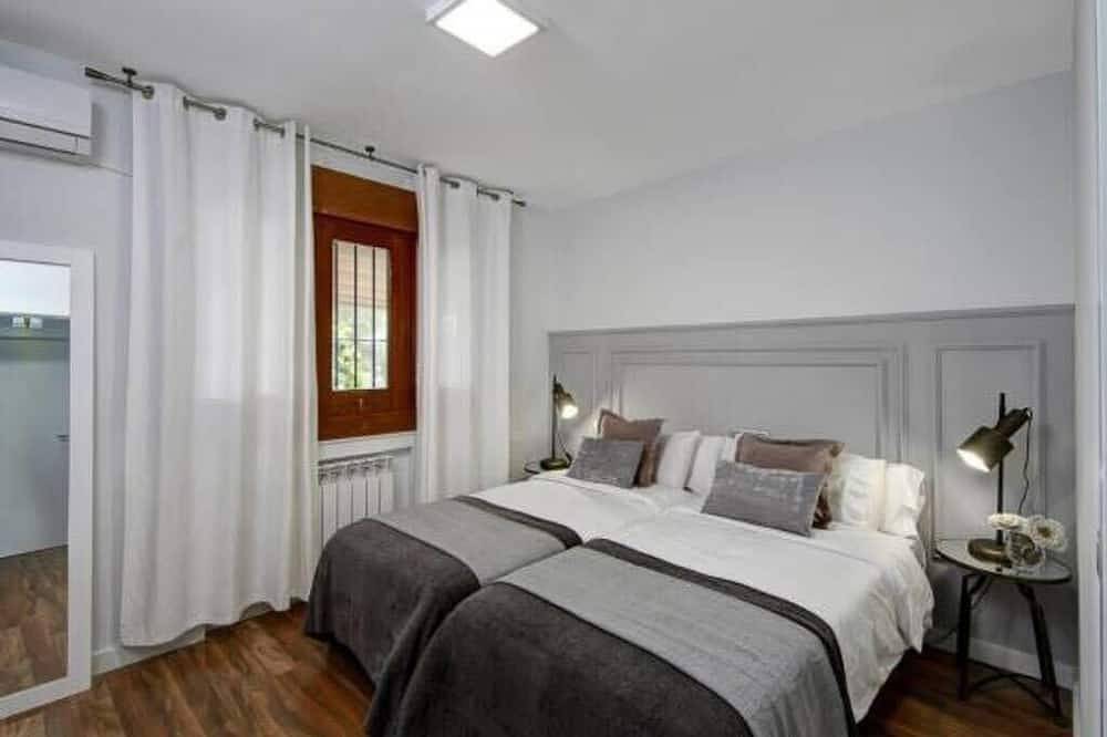 Cortijo Del Aire Luxury in Albolote, Granada Province