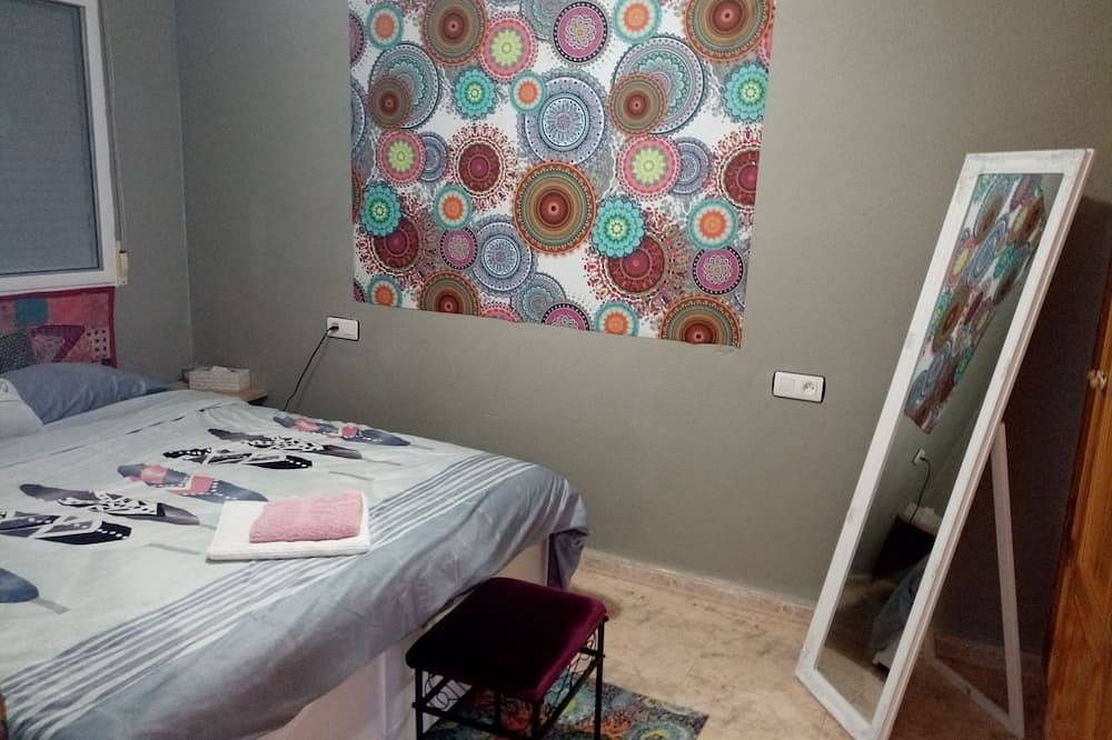 Entire apartment, Andrea appartement .. in Cartagena, Costa Cálida