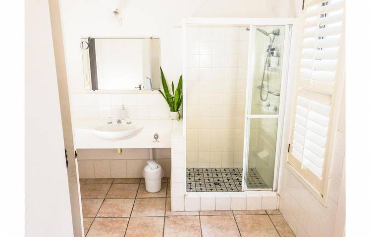 Gîte pour 4 personnes, avec vue et jardin à Byron Bay - 4