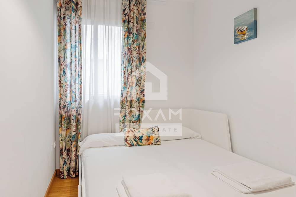 Appartamento intero, Reina Apartment in Playa de Gandía, Costa de Valencia