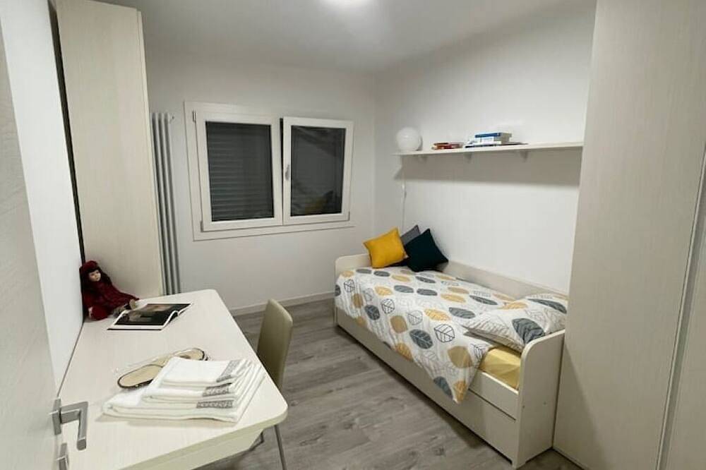 Ganze Wohnung, Sisila Leases - John Home in Vittorio Veneto, Südliche Karnische Alpen