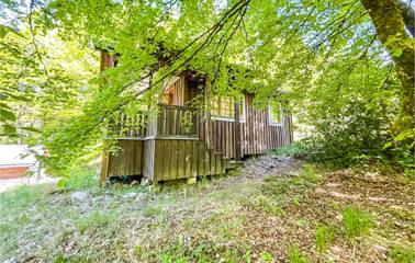 Feriehus til 2 Personer i Herrljunga, Syd-Sverige, Bilde 1