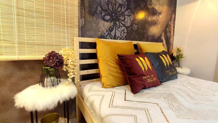 Casas e apartamentos de temporada para 2 pessoas, com animais de estimação em Lagos