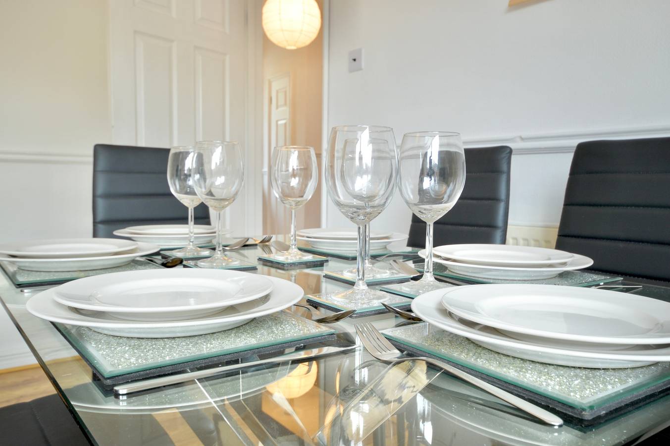 Greenwich Retreat - 4bed home in Greenwich, London