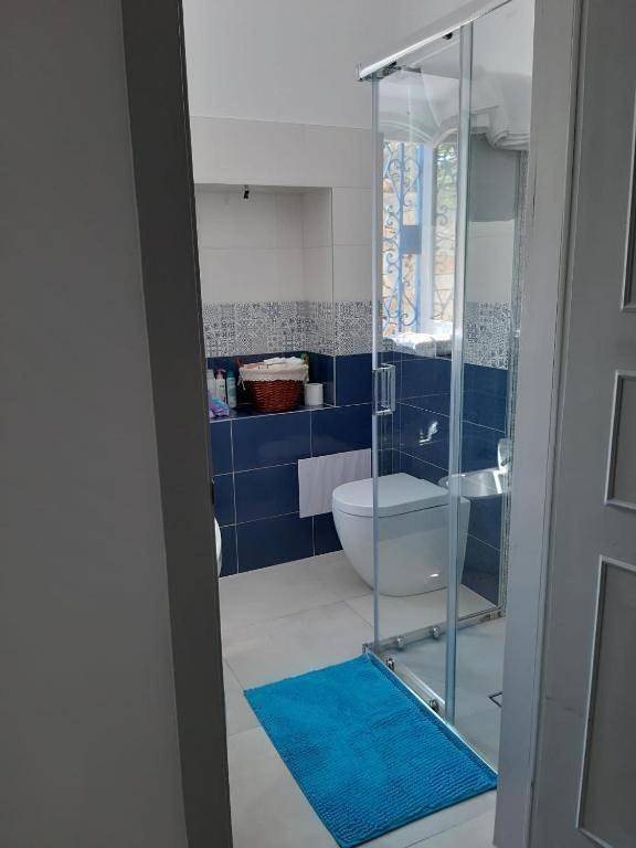 Gîte pour 4 personnes, avec jardin à Selva di Fasano - 2