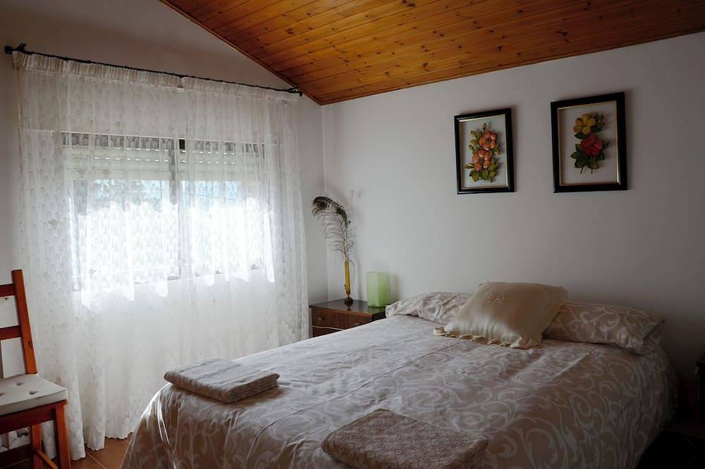 Casa Avalon 102 in Robledo de Chavela, Provincia de Madrid