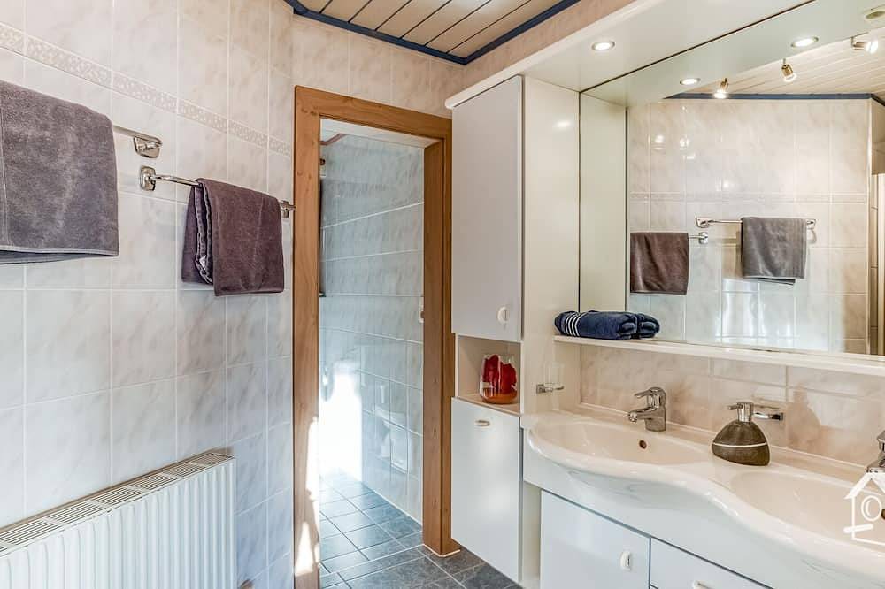 Geheel appartement, Topmoderne Apartments in Traumhafter Lage Mitten in Ried in Glockturmkamm, Ried im Oberinntal