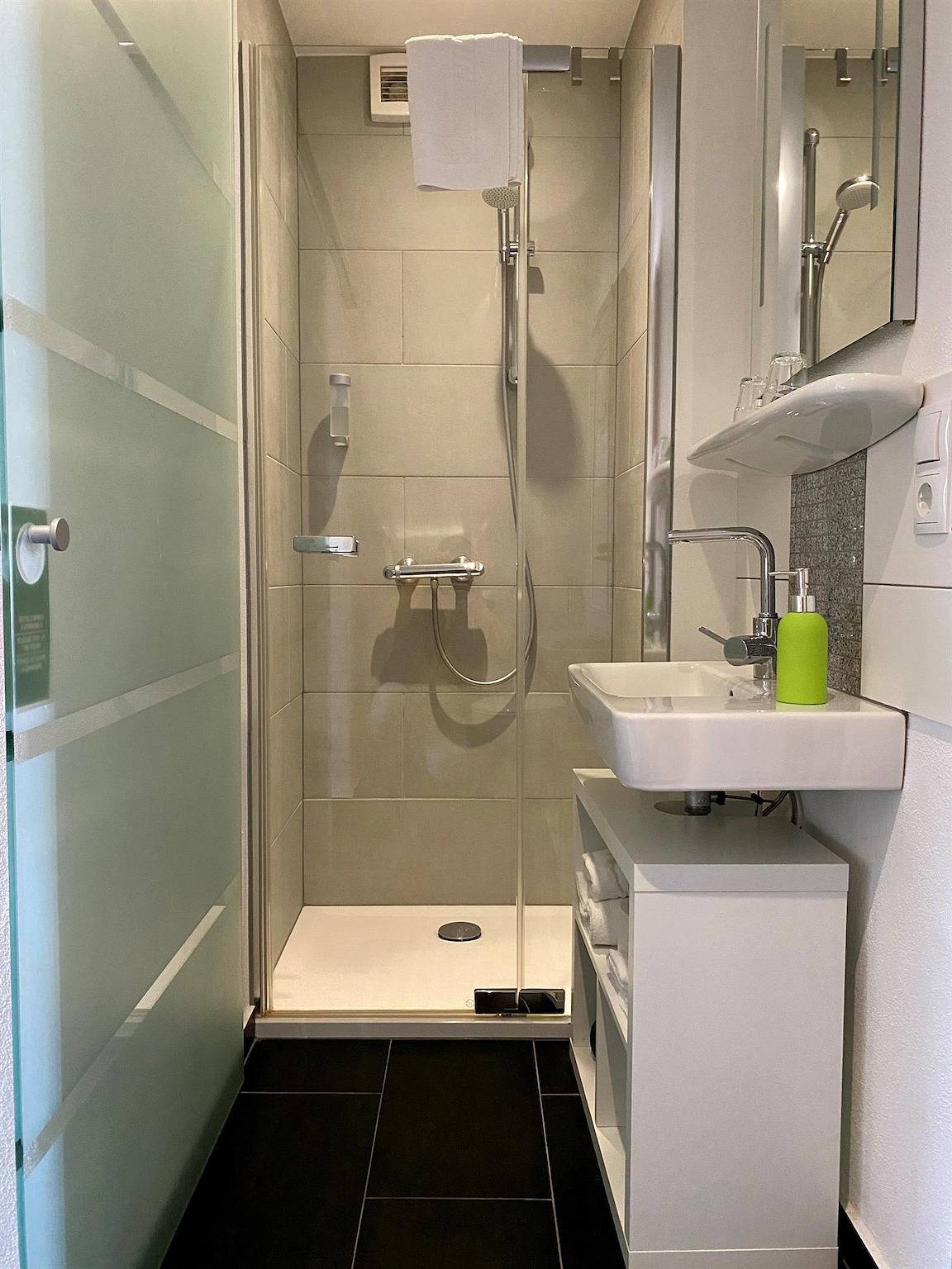 Ganze Ferienwohnung, Standard Doppelzimmer, Dusche, Wc, in Ochsenkopf, Fichtelberg