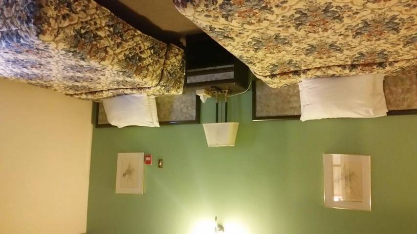 Location de vacances pour 2 personnes à Ottawa - 3