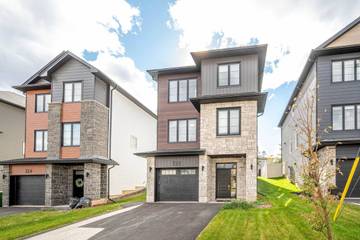 Location de vacances pour 6 personnes, animaux acceptés dans Nouvelle-Écosse