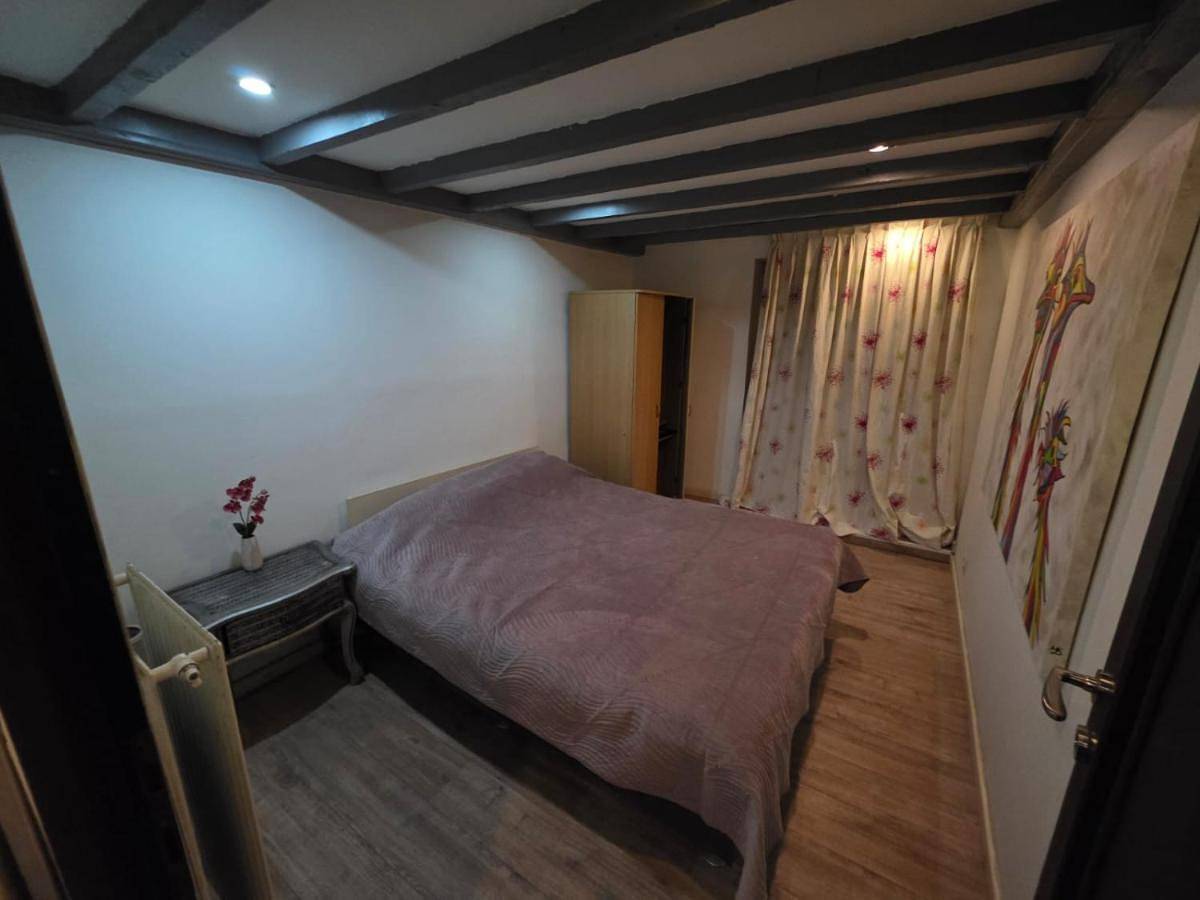 Appartement entier, Urban Oasis - Big stylish Apartment in Schiedam, Hollande-Méridionale