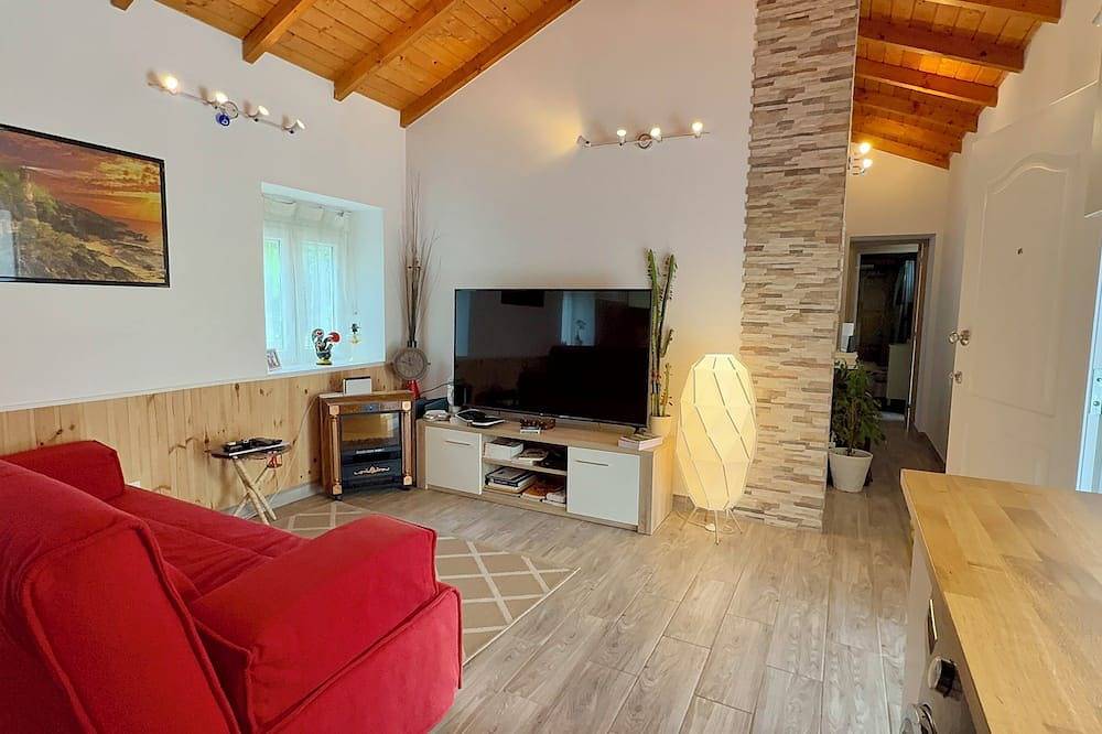 Monte Maltezinho - Costa Vicentina - Nature and Relaxation in Costa Alentejana