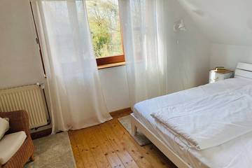 Ferienhaus für 4 Personen in Oldenburg, Niedersachsen, Bild 4