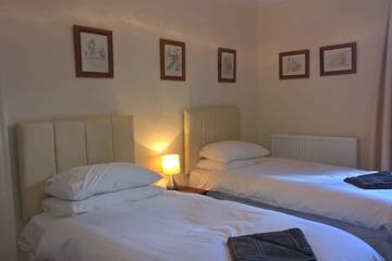 Apartment for 4 People in Preston (Devon), Paignton, Photo 2