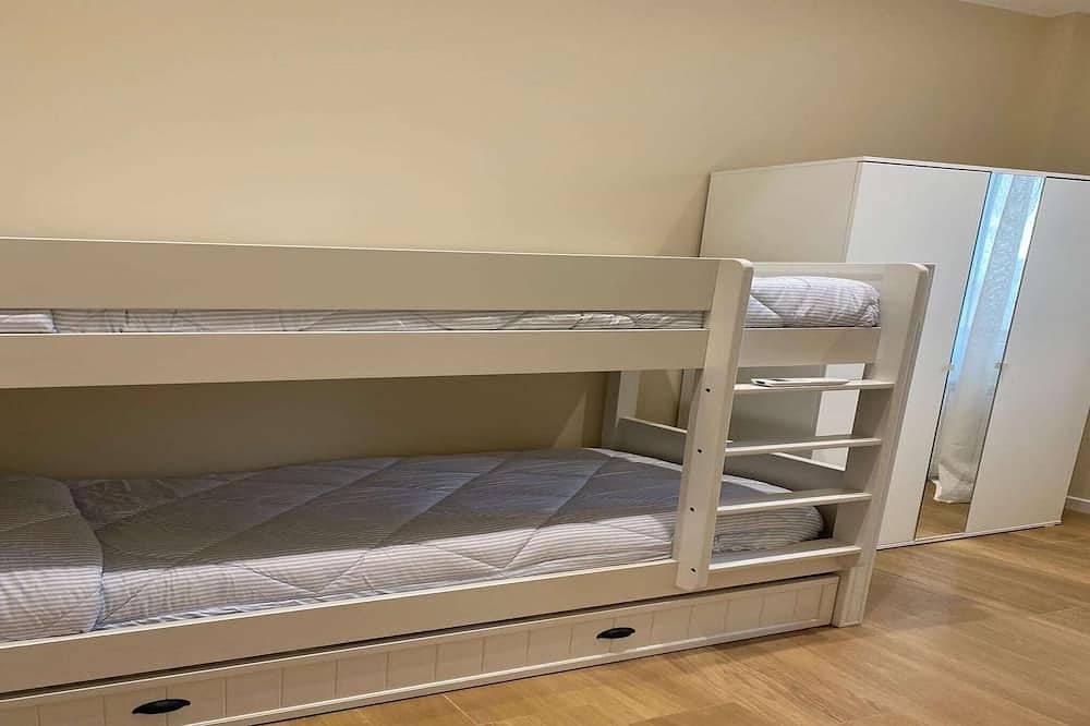 Holiday Home in Reggio Calabria near Beach in Reggio Calabria, Reggio Calabria Province