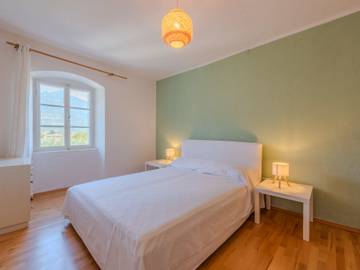 Casa Vacanza per 8 Persone in Riva del Garda, Prealpi Gardesane, Foto 3