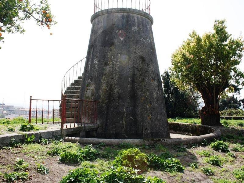 Pedra Iberica in Porto, District de Porto