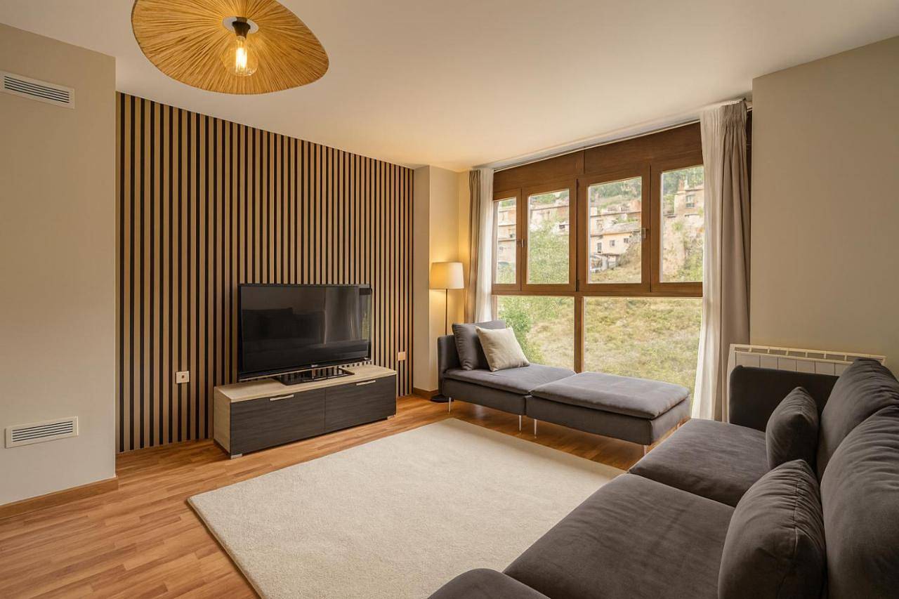 Apartamento entero, 1692m Valdelinares in Valdelinares, Provincia de Teruel
