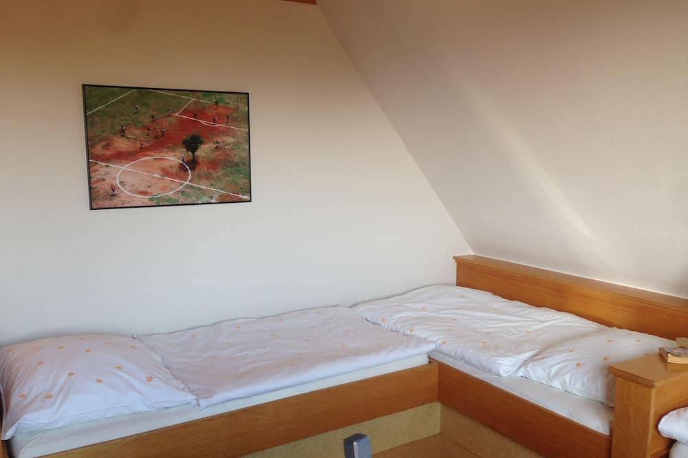 Ganze Wohnung, Ferienwohnung Schwertmuschel im Haus Muschelgarten in Alkersum, Föhr