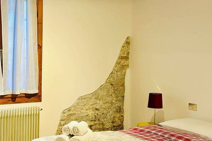 Apartamento entero, San Pancrazio Home - Treviso in Treviso, Provincia de Treviso