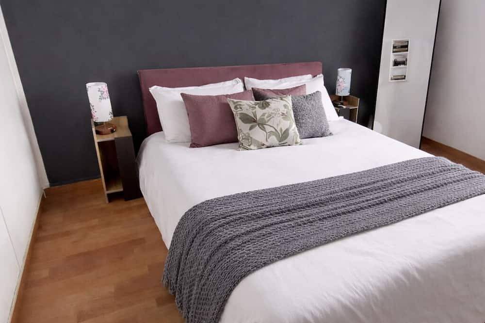 Appartamento intero, Vm Ravenna Luxury Apartment. 2 camere da letto nel cuore del centro storico. in Ravenna, Provincia di Ravenna