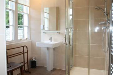 Holiday Rental for 10 People in Grasmere, Cumbria, Photo 3