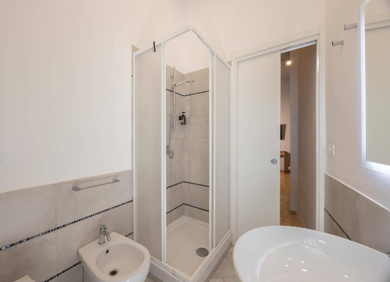 Appartamento intero, Deluxe Apartment in Palestrina, Provincia di Roma