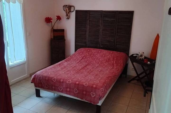 House for rent in Mios by the week or long weekend in Mios, Arcachon und Umgebung