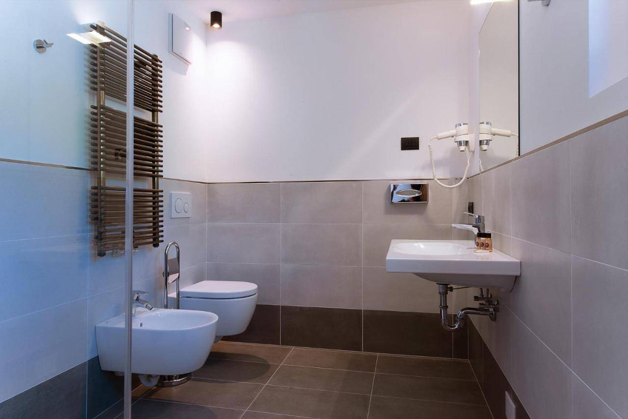 Hotel B&B Marilena in Arabba, Livinallongo del Col di Lana