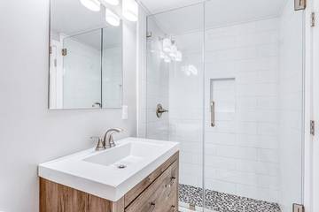 Apartment for 2 Guests in Boston, Massachusetts, Picture 2