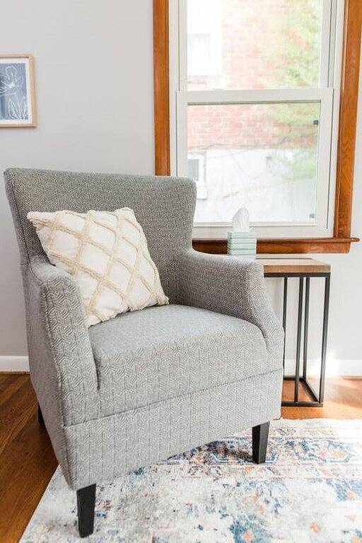 Charming Single Level Home • Convenient 3 Bedroom in Lynchburg, Virginia