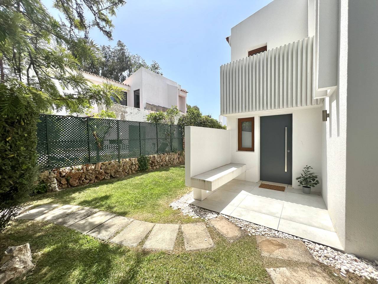 Vila Ruby - Heated Pool - Private Pool  by Hd Prop in Vilamoura, Quarteira