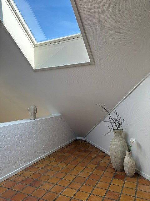 Ganze Wohnung, Schöne Wohnung im Herzen von Skagen in Skagen, Tannisbucht