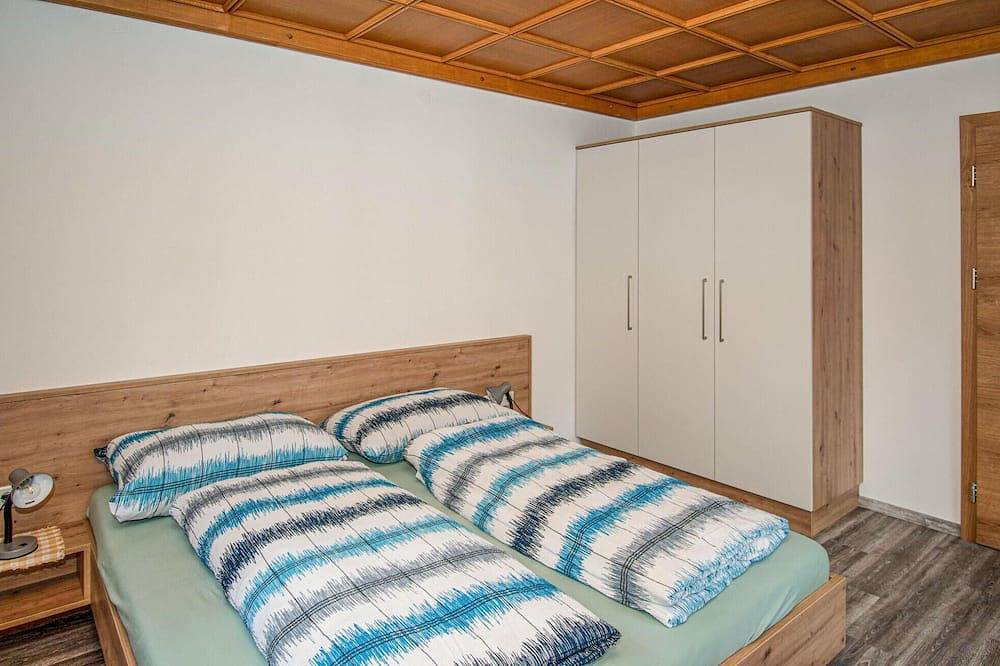 Ganze Wohnung, 2 Schlafzimmer tolle Wohnung in Liesing in Gailtaler Alpen, Lesachtal
