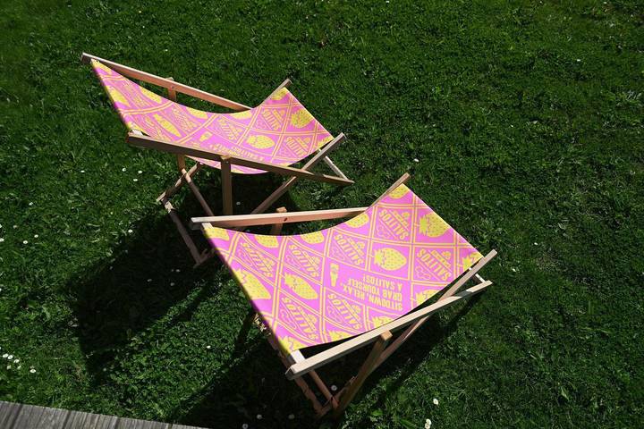 Ferienhaus für 4 Personen, mit Balkon und Ausblick in Landkreis Wittmund - 4