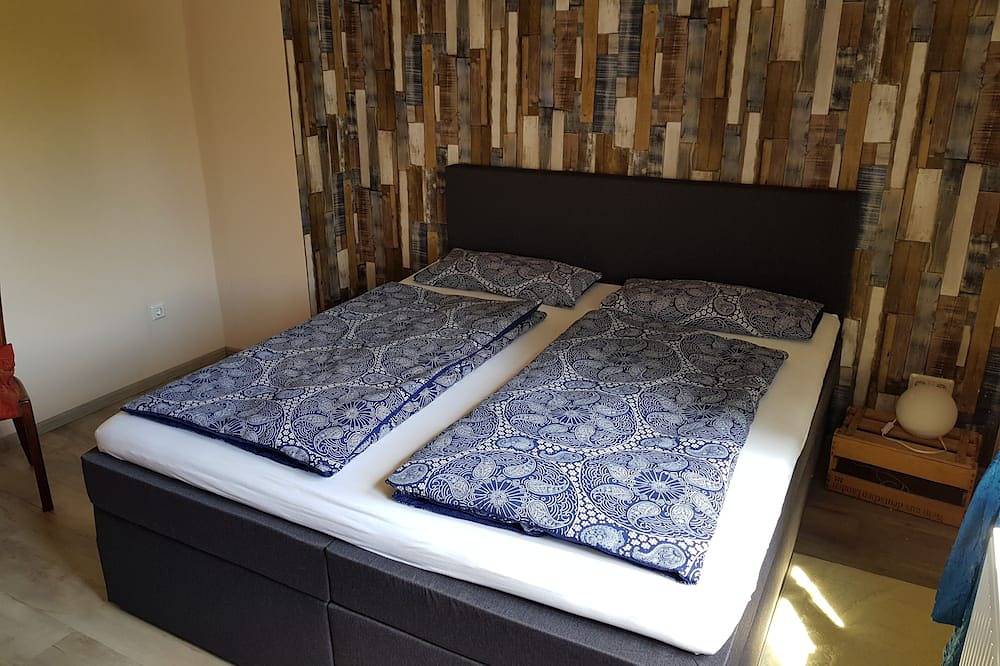 Ganze Wohnung, Wir geben Ihrer Zeit den Raum. in Bad Wildungen, Waldecker Land