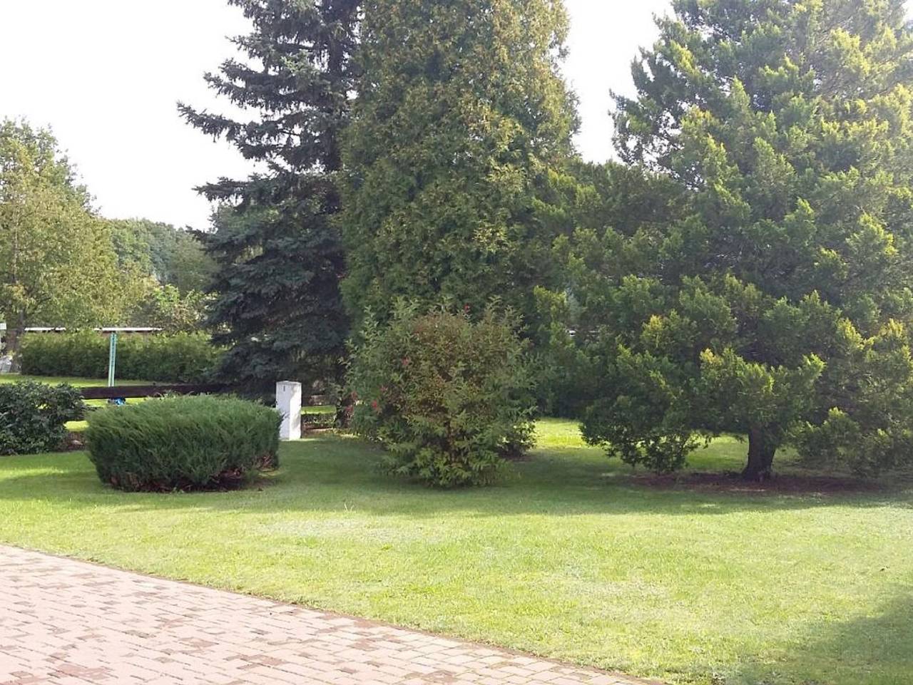 Ganze Ferienwohnung, Zimmervermietung Lehmann in Gablenz, Lausitz