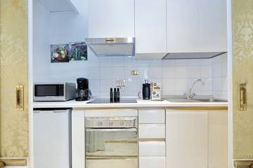 Agriturismo per 5 Persone in Roma, Provincia di Roma, Foto 4