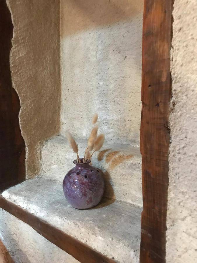 Location de vacances pour 4 personnes, avec terrasse, animaux acceptés à Aouste-sur-Sye - 4