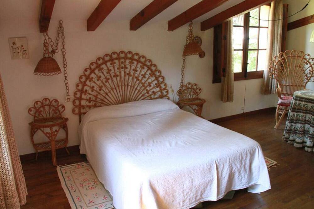 Exclusive property in front of the Rodiles Beach in Selorio, Villaviciosa