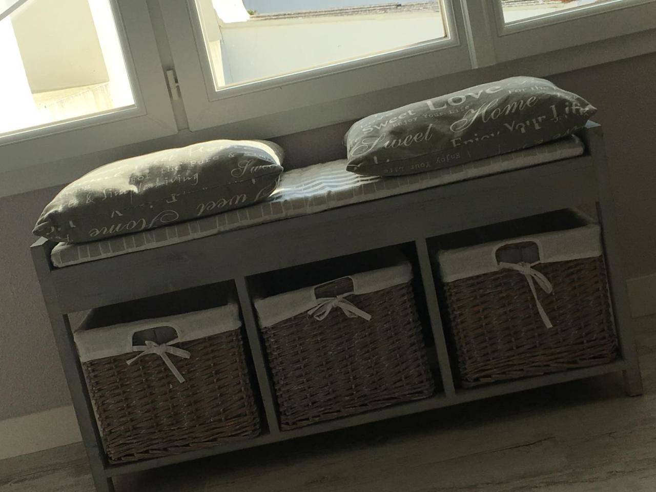 Appartement entier, Studio in La Cotinière, Saint-Pierre-d'Oléron