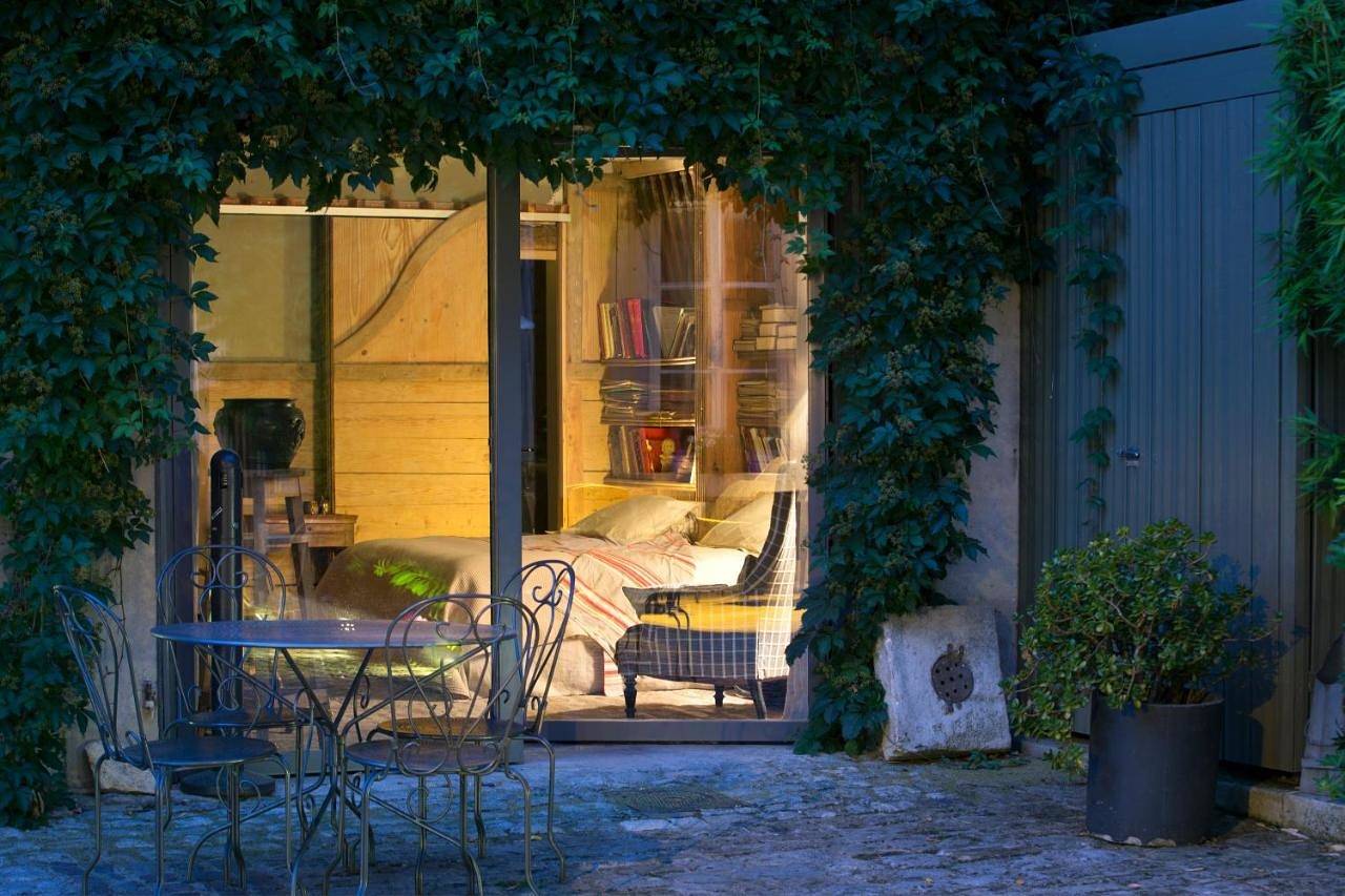 Maison d'Hôte de Myon in Nancy, Région de Nancy