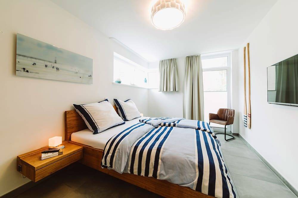 5*****Sterne Strandhaus (ab 2017 neu), Außen-Whirlpool, Sauna, Wlan, Wellness in Karlshagen, Usedomer Norden