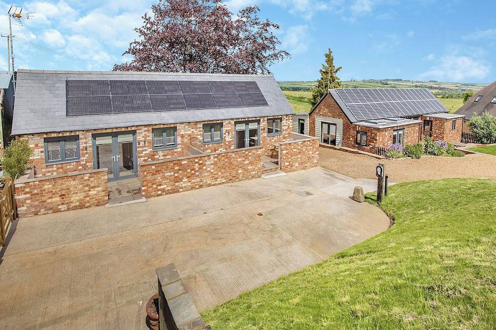 Casa vacanza a Cotswolds a partire da 215€ a notte