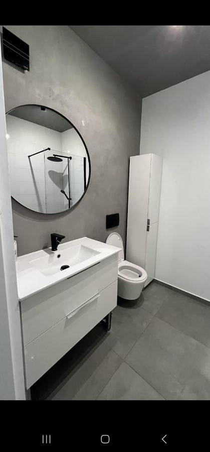 Gîte pour 4 personnes, avec vue dans Cluj-Napoca - 2